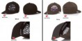 /products/rip-curl-papped-mid-peak-cap/
